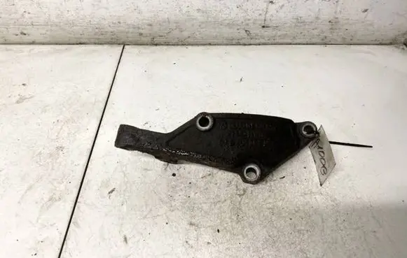 Volkswagen Transporter - Caravelle T4 Engine mounting bracket 02b409305m 25833mwh5