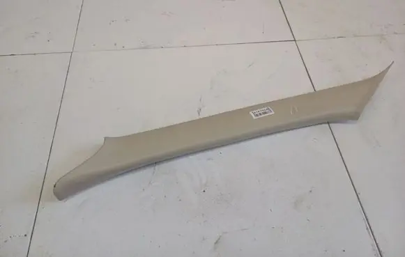 Subaru Legacy (C) pillar trim 94010AE05A
