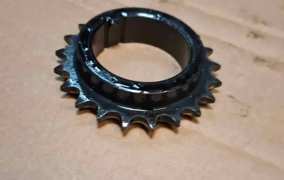 Nissan X-Trail T32 Timing chain sprocket 