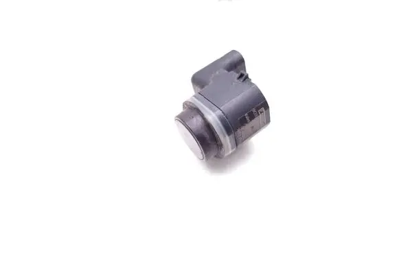 Volvo V70 Parking PDC sensor 9G92-15K859-CA 31270910
