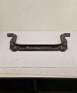 Mazda 3 III Radiator mount bracket 3002243900