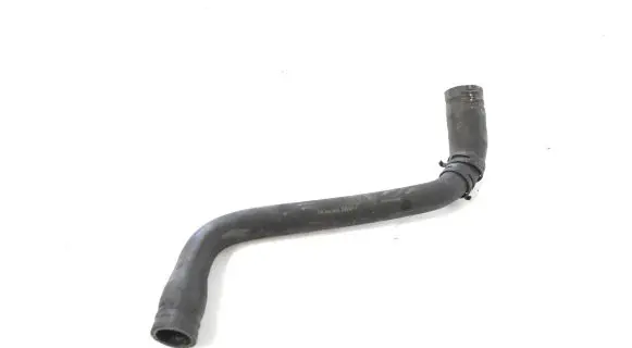 Mercedes-Benz Vito Viano W639 Engine coolant pipe/hose A6395017082