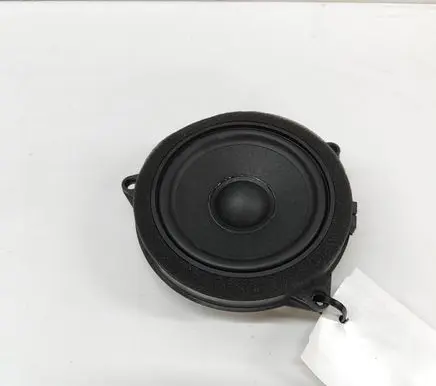 BMW X7 G07 Rear door speaker 2622518