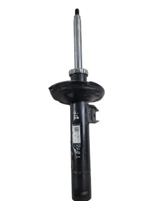 Volkswagen T-Roc Front shock absorber/damper 5Q0413031HR 5Q0413031