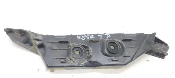 Seat Arona Rear bumper mounting bracket