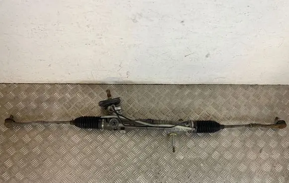 Peugeot 3008 I Steering rack 