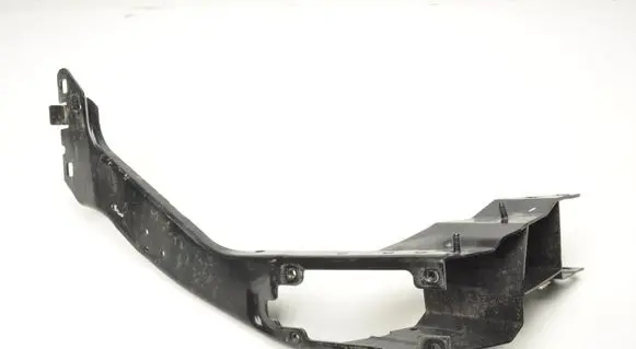 Mini One - Cooper F56 F55 Headlight/headlamp mounting bracket 7307873