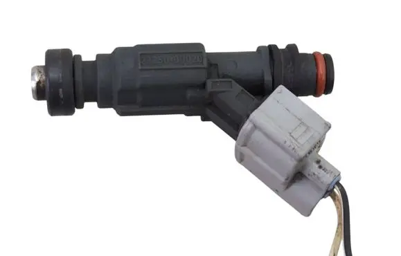 Toyota Corolla E110 Fuel injector 0280155936 232500D020