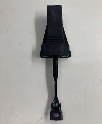Audi Q5 SQ5 Rear door check strap stopper 80A839267