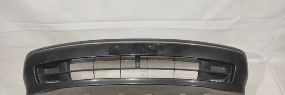Honda Legend III KA9 Front bumper 71101S730000