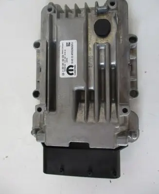Fiat 500X Other interior part 055282651