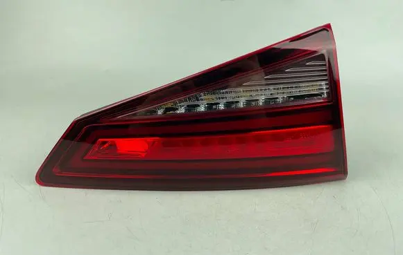 Seat Ateca Tailgate rear/tail lights 575945307G