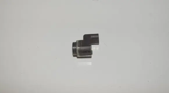 BMW 5 F10 F11 Parking PDC sensor 9270497 9233049 66209233049