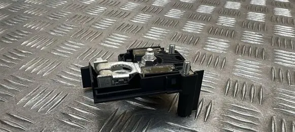 Lexus UX Positive wiring loom 828171AB10 7134747030
