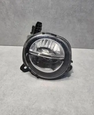 BMW 3 F30 F35 F31 Front fog light 7560400000 7315559