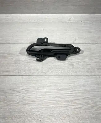 Tesla Model 3 Front door exterior handle 152811400D 0900150