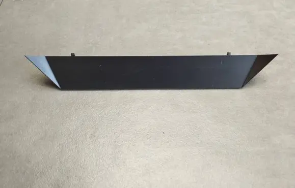 Volkswagen Amarok II Other interior part N1XBE046B34BB 095717