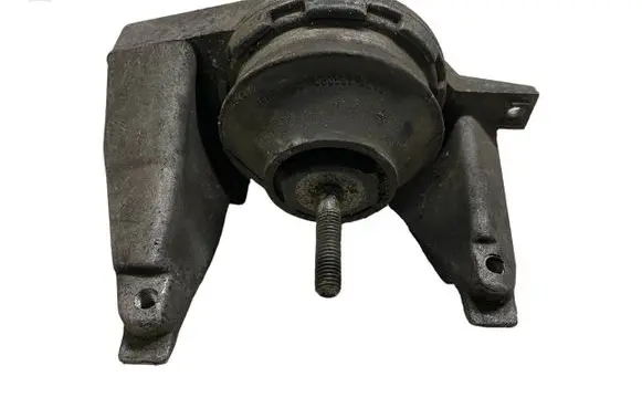 Audi A6 S6 C4 4A Engine mount bracket 4A0199352