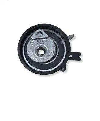 Dodge Nitro Belt tensioner pulley BT6006RSK 116C23186 150205