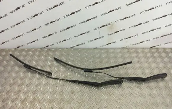BMW X1 F48 F49 Front wiper blade arm 7360506 7360515