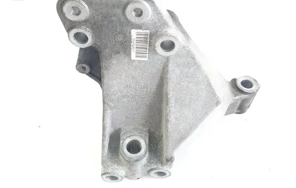 Fiat Ducato Engine mounting bracket 504322010