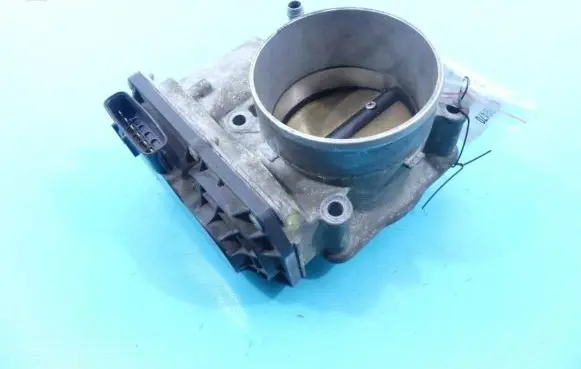 Lexus GS 300 350 430 450H Throttle body valve 22030-31040 IMPRK1059470