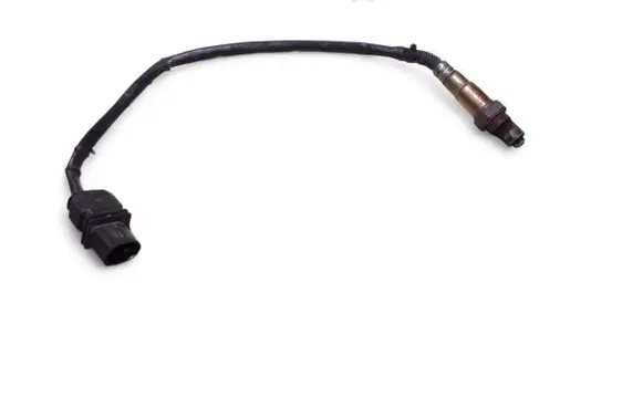 Volkswagen Touareg II Lambda probe sensor 059906262 0281004174