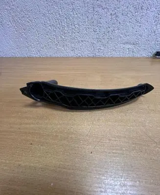 BMW X5 E70 Other interior part 0117395 F5579