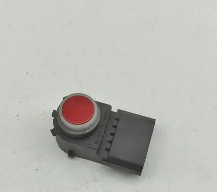 Hyundai Kona I Parking PDC sensor 95720G3000