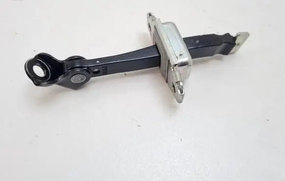 KIA Picanto Rear door check strap stopper