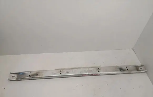 Jaguar I-Pace Other engine bay part J9D33B329AB