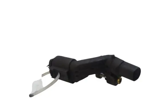 Volkswagen Caddy Crankshaft position sensor 036906433A