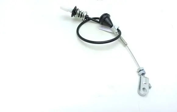 Aixam A741 Throttle cable 1K021
