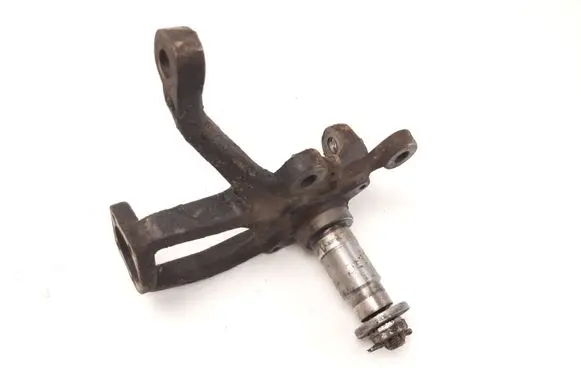Jaguar XJ X300 Front wheel hub
