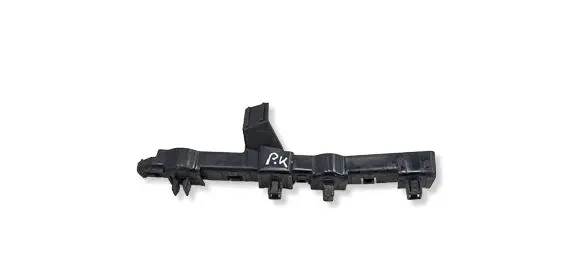 Nissan Qashqai Front bumper mounting bracket 622234EA0A