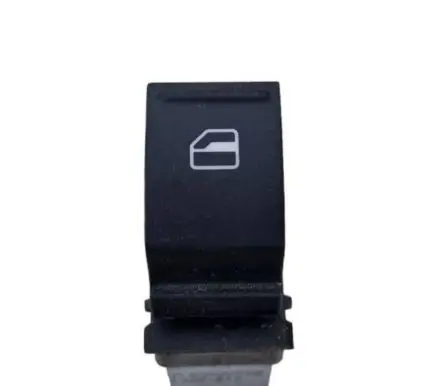 Volkswagen PASSAT B7 Electric window control switch 7L6959855B