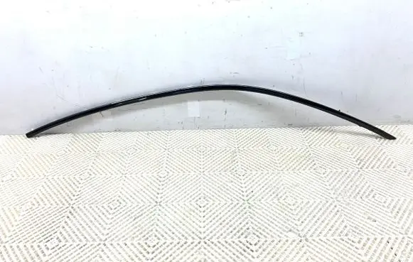 BMW 2 F44 Roof trim bar molding cover 7483156