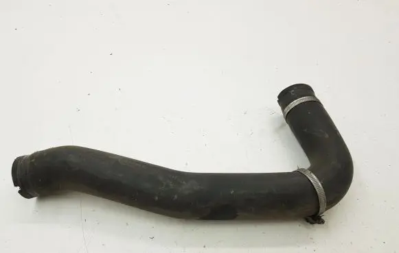 Maserati Quattroporte Engine coolant pipe/hose