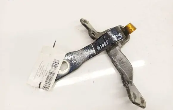 BMW X6 F16 Tailgate/trunk/boot hinge 7318691