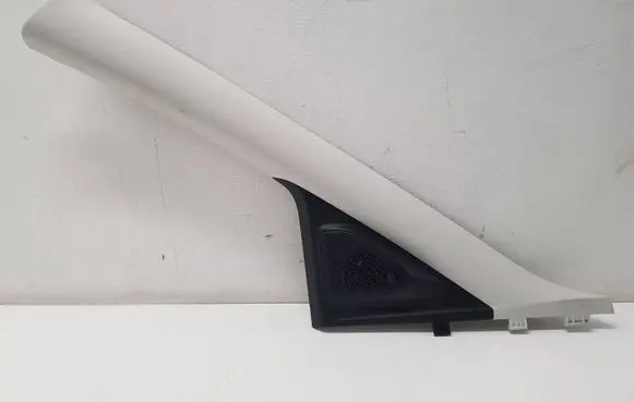 Ford Puma (A) pillar trim L1TBA03599A