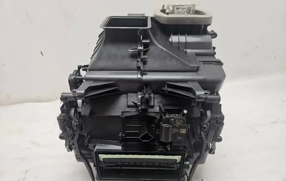 Volkswagen ID. Buzz Interior heater climate box assembly 1N3820351G 0394349 1365388