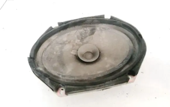 Mazda Premacy Front door speaker G07B66960A
