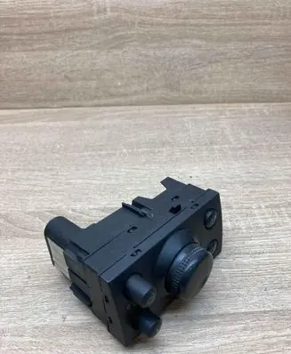 Light switch