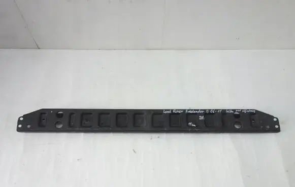 Land Rover Freelander 2 - LR2 Front piece kit 
