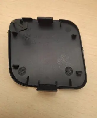Toyota Auris E180 Front tow hook cap/cover 5212702927