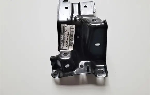 Nissan X-Trail T32 Top upper radiator support slam panel 625504BA0A 625507FH0A 625506FL0A
