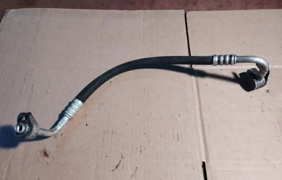 Dodge Journey Air conditioning (A/C) pipe/hose 05058540AB