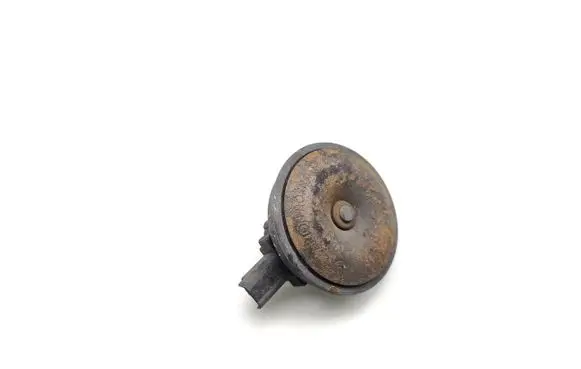 Peugeot Expert Horn signal 0080402013