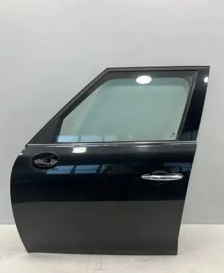 Mini Cooper Countryman R60 Front door
