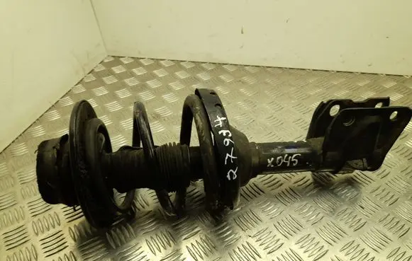Subaru WRX Front shock absorber/damper